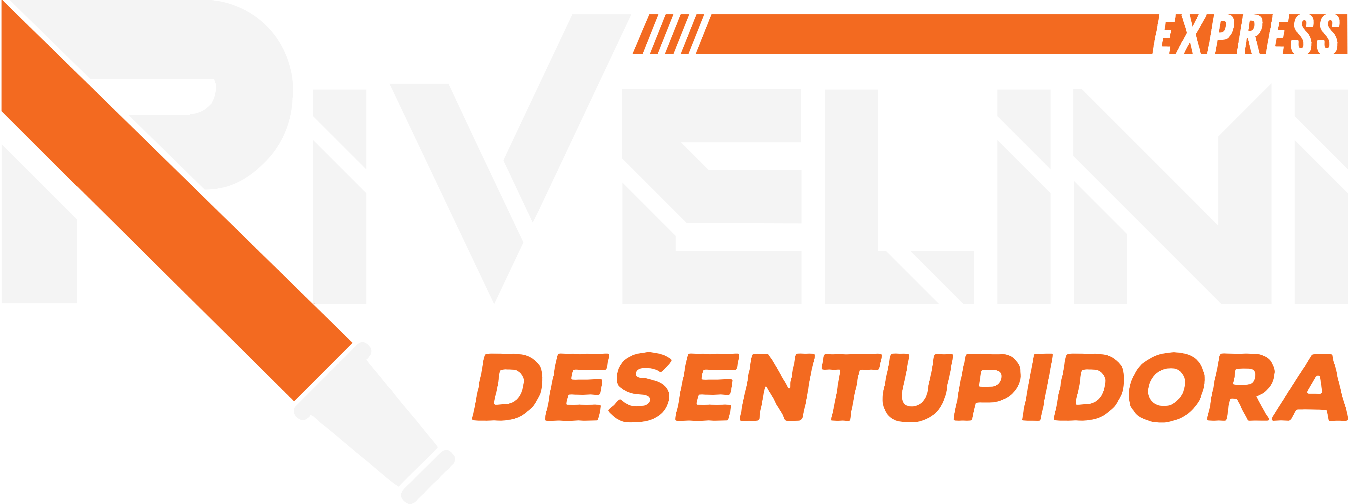 Rivelini
